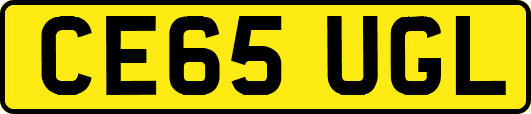CE65UGL