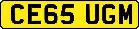 CE65UGM