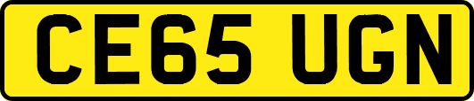 CE65UGN