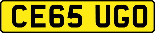 CE65UGO