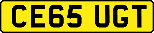 CE65UGT