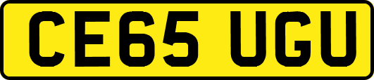 CE65UGU