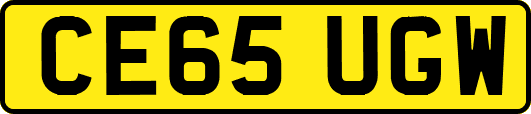 CE65UGW