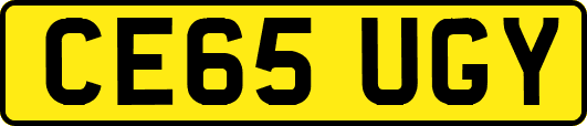 CE65UGY