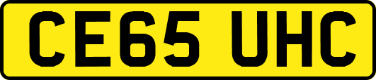 CE65UHC