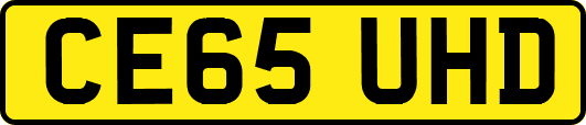 CE65UHD