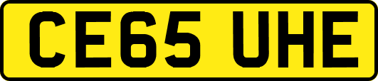 CE65UHE