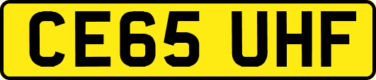 CE65UHF