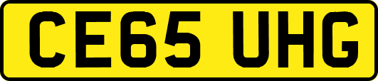 CE65UHG