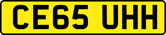 CE65UHH