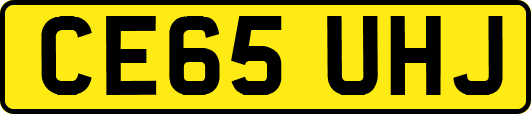 CE65UHJ