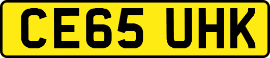 CE65UHK