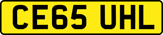 CE65UHL
