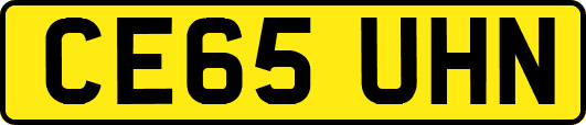 CE65UHN