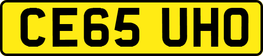 CE65UHO