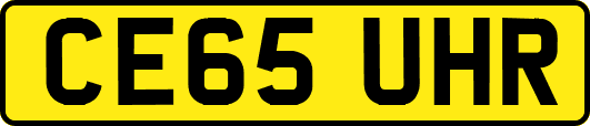 CE65UHR