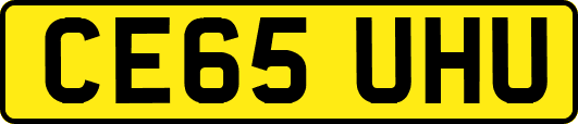 CE65UHU