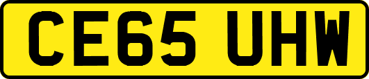 CE65UHW
