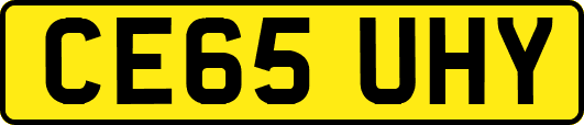 CE65UHY