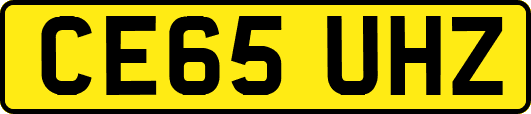 CE65UHZ