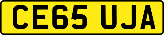 CE65UJA