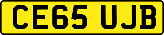 CE65UJB