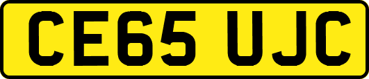 CE65UJC