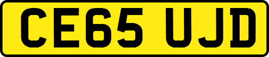 CE65UJD