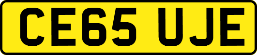 CE65UJE