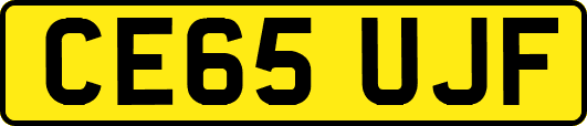 CE65UJF