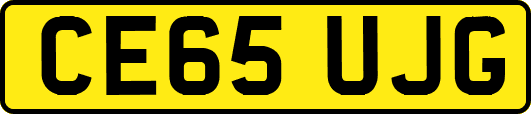 CE65UJG