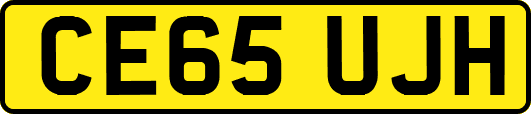 CE65UJH