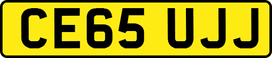 CE65UJJ