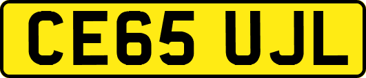 CE65UJL