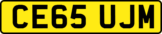 CE65UJM