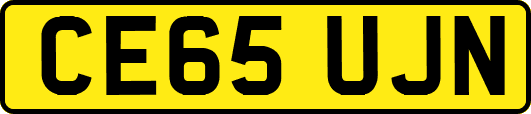 CE65UJN