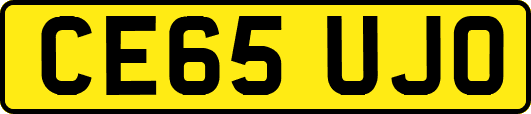 CE65UJO
