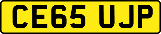 CE65UJP