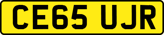 CE65UJR