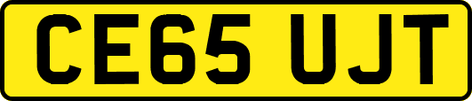 CE65UJT