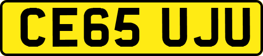 CE65UJU