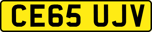 CE65UJV