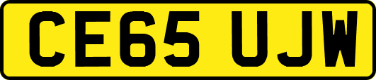 CE65UJW