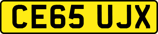 CE65UJX