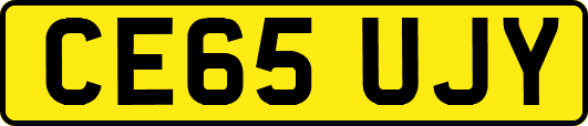 CE65UJY