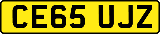 CE65UJZ