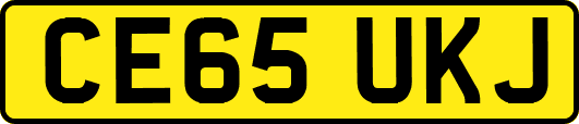 CE65UKJ