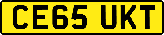 CE65UKT