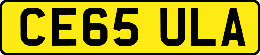 CE65ULA