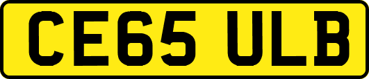 CE65ULB